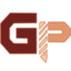 Geoplex Engineers Co. Logo